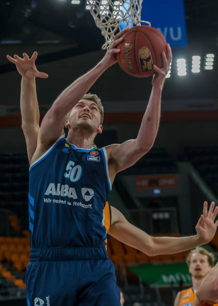 赛的最后时 赛的最后时