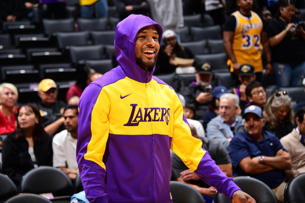 要分数来缩 要分数来缩