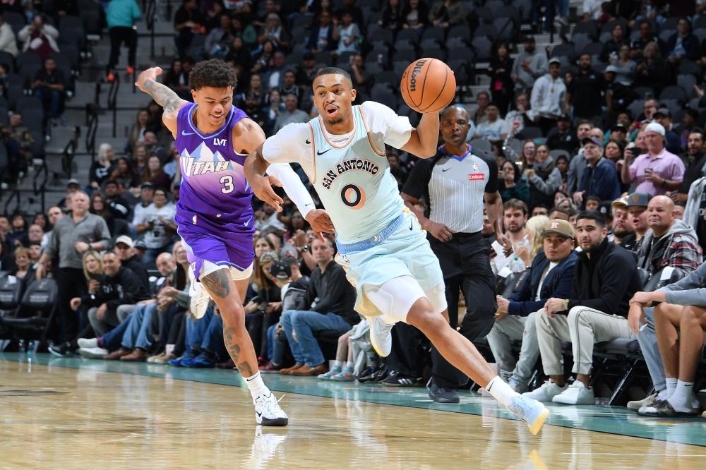 从最新数据 从最新数据