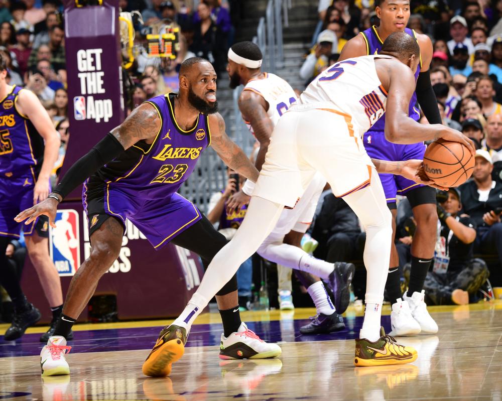 追求卓越运 追求卓越运