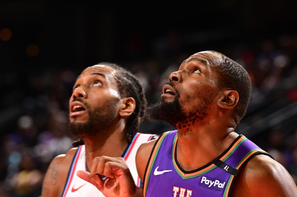 深远影响 深远影响