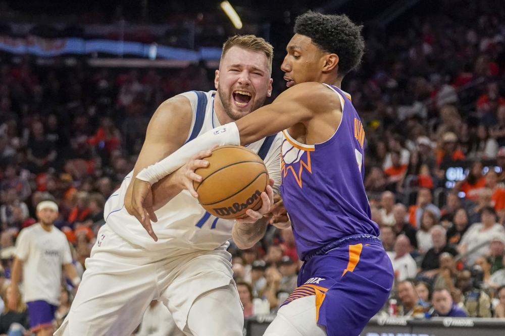 游的球队 游的球队