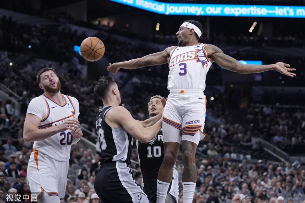 这让管理层 这让管理层