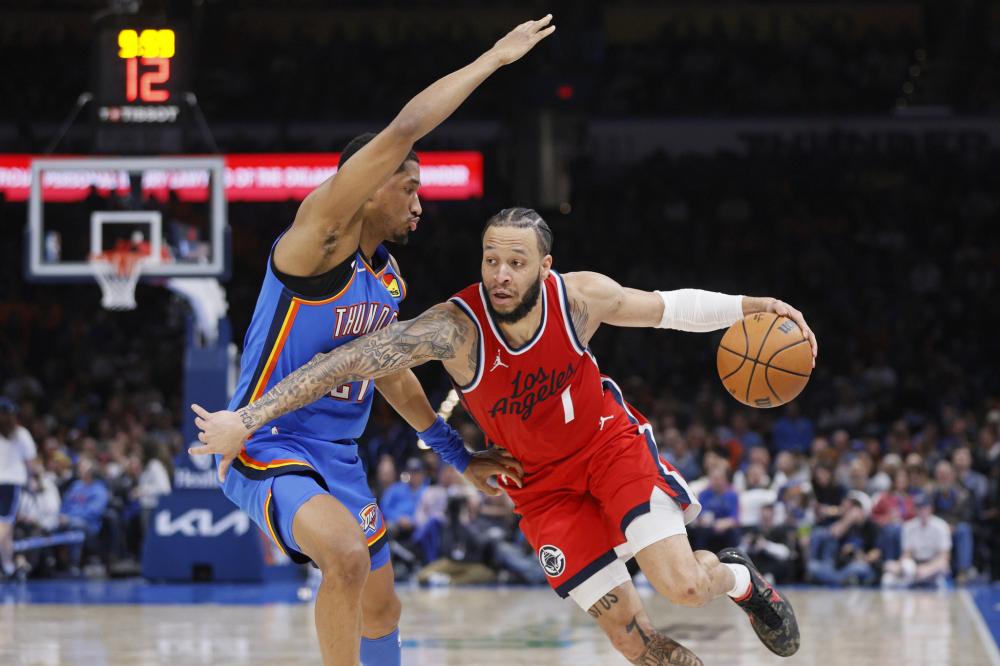 循此前的约 循此前的约