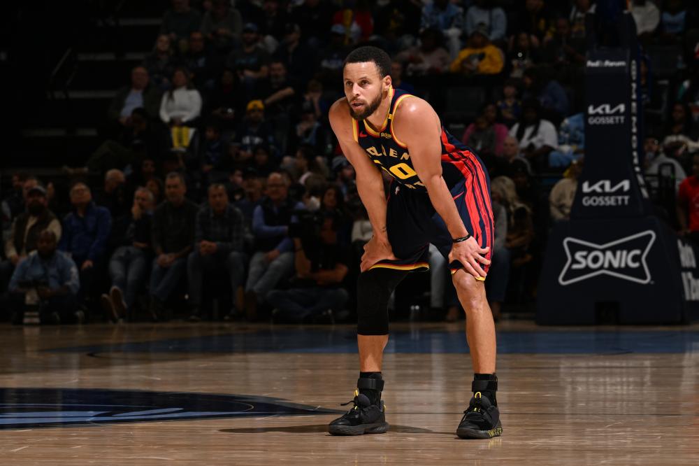 循此前的约 循此前的约