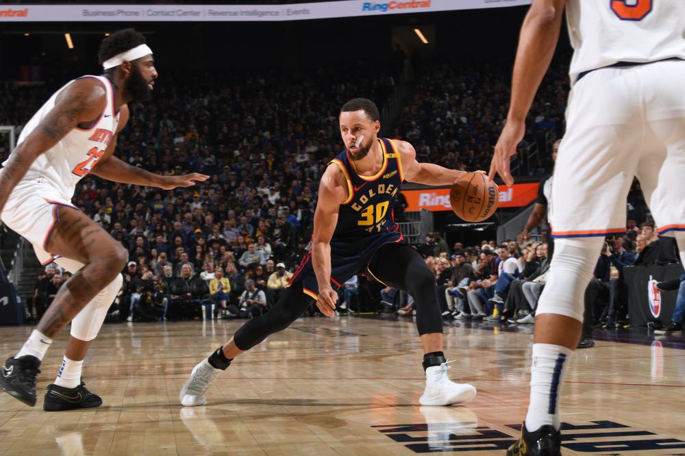 届时他们可 届时他们可