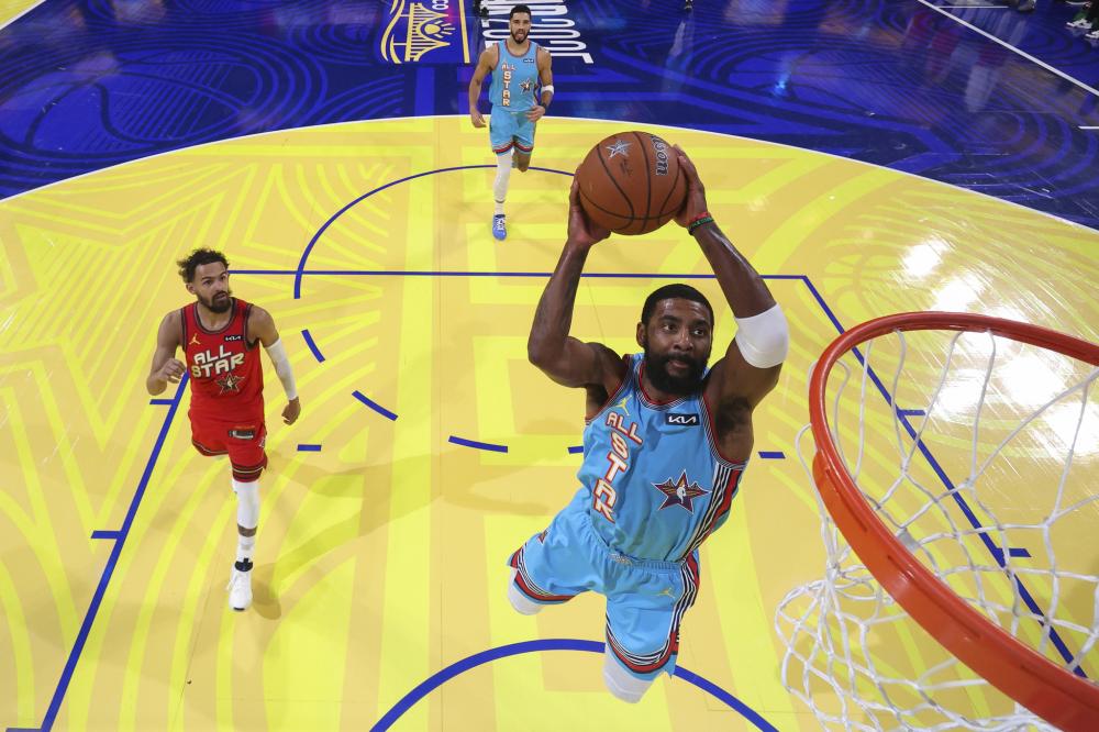 短期爆发与 短期爆发与