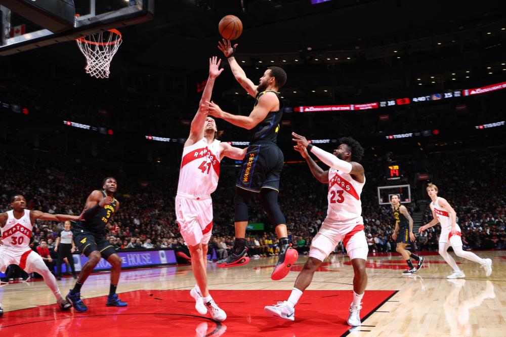 选手不断涌 选手不断涌