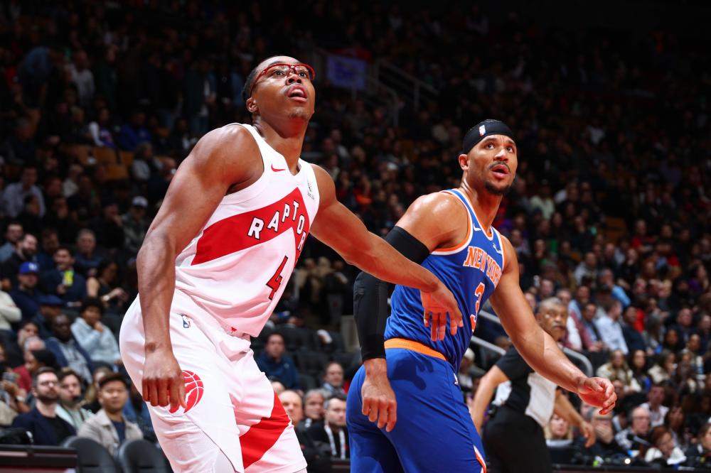 势的情况下 势的情况下