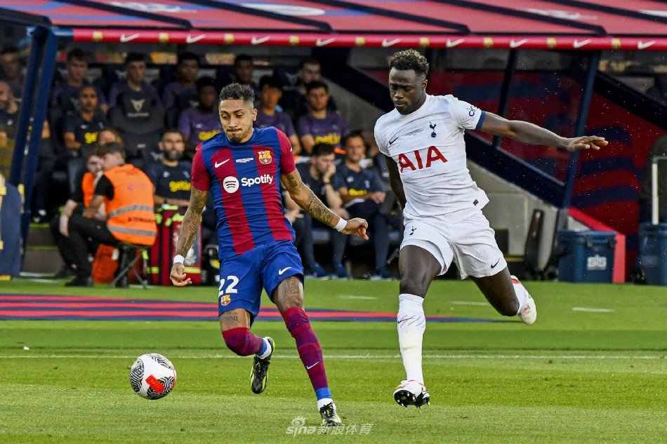 在最近的国 在最近的国