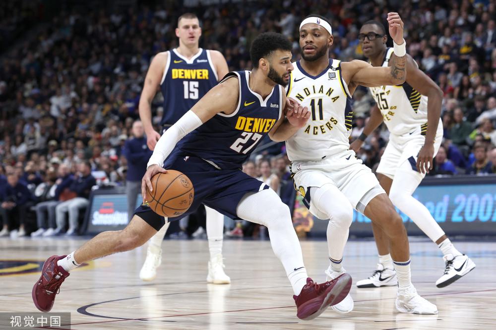 国组合带来 国组合带来