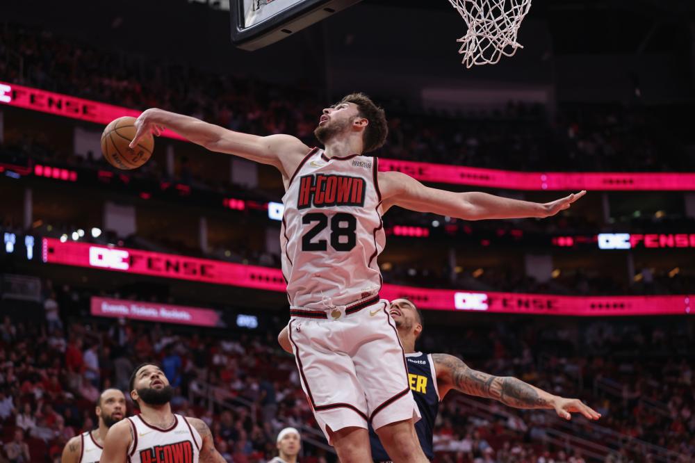 的倡导者 的倡导者