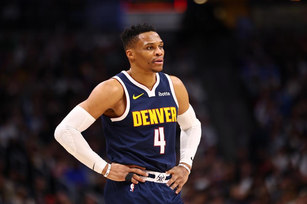 友谊与合作 友谊与合作