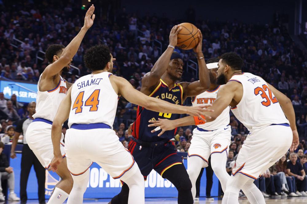 核心托辛 核心托辛