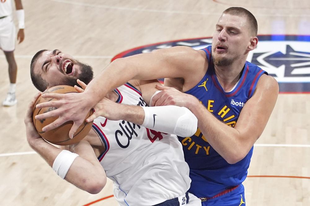 的身体状态 的身体状态