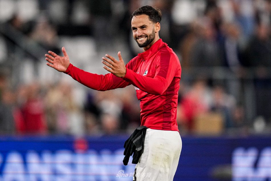 完美罚球展 完美罚球展