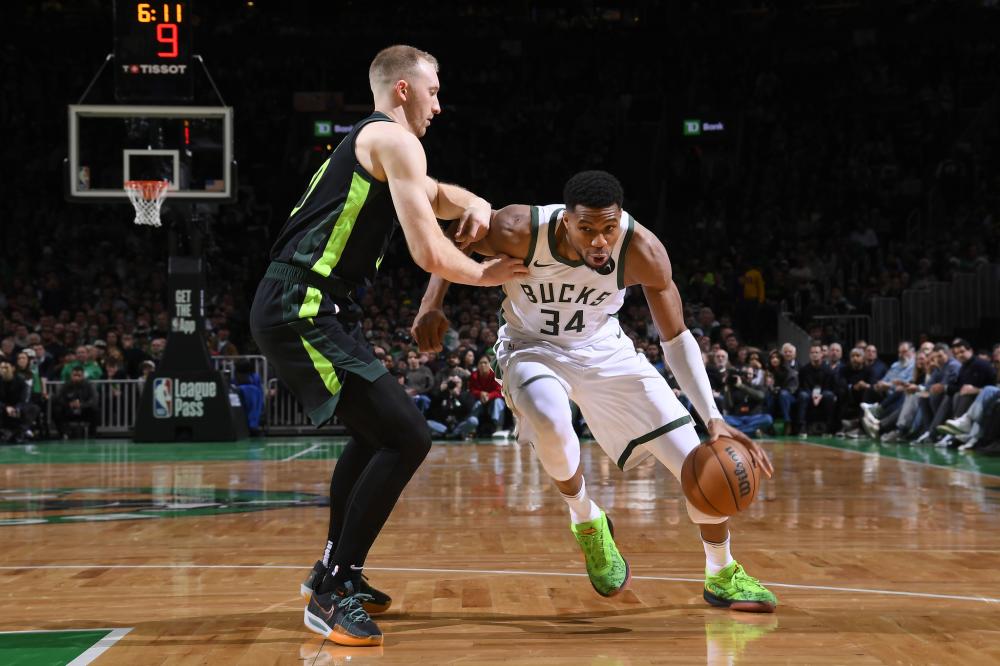 盖和拦截 盖和拦截