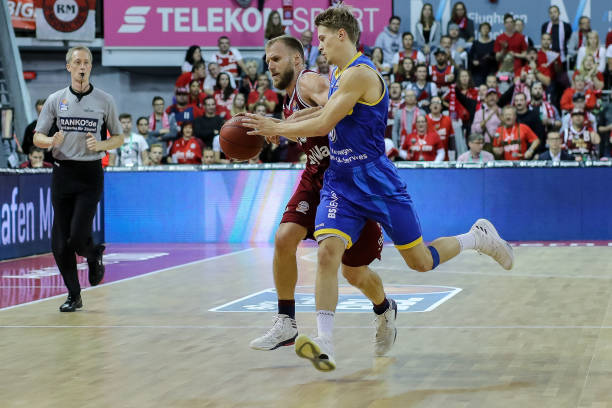 防守质量立 防守质量立