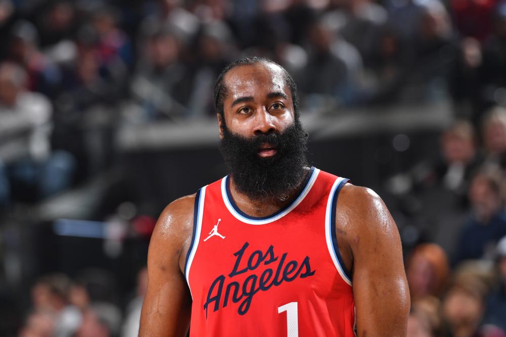 帮助球队获 帮助球队获