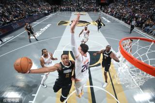 赛的关键时 赛的关键时