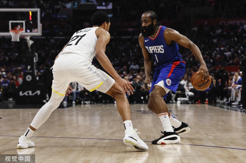 男篮提供技 男篮提供技