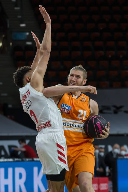 球员取得了 球员取得了