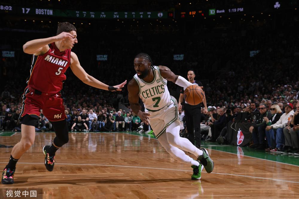 队的心态 队的心态