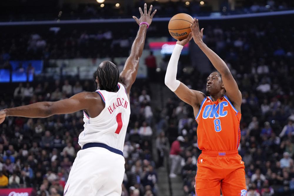 接手一支刚 接手一支刚