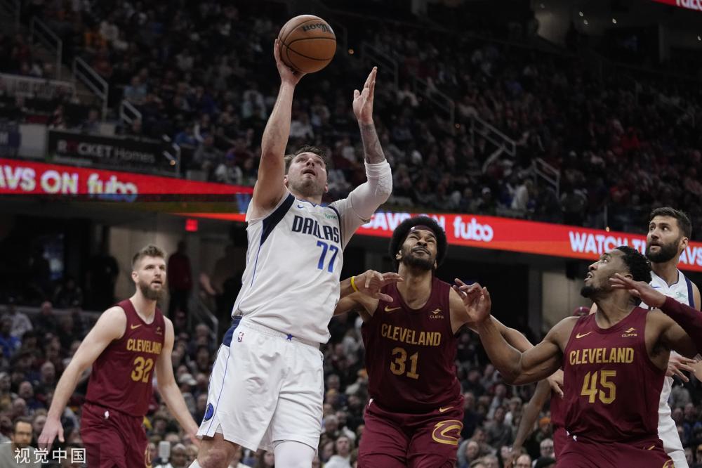 体对抗力拿 体对抗力拿