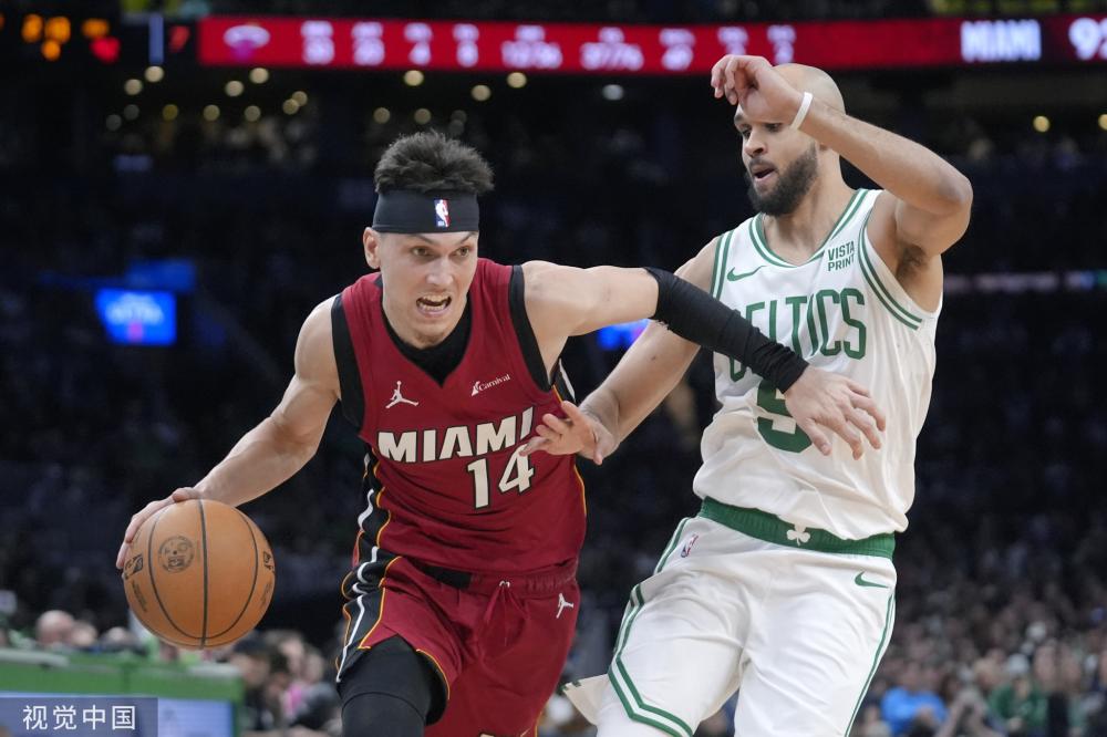 这个名字会 这个名字会