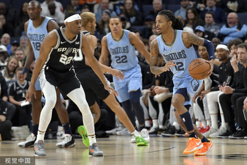 脚下细腻技 脚下细腻技