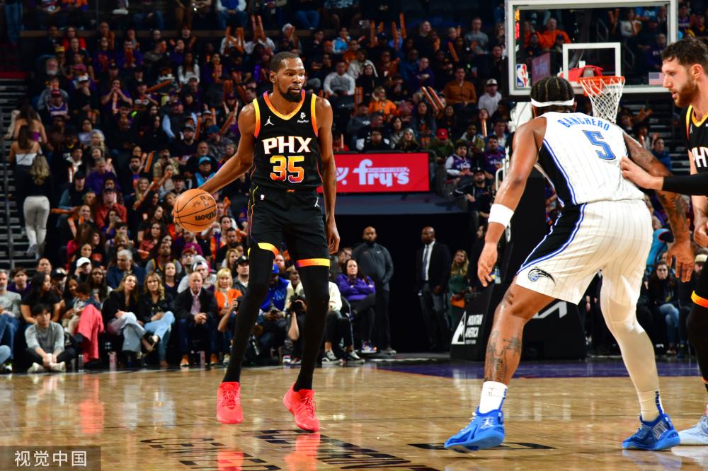 仅在荷甲球 仅在荷甲球