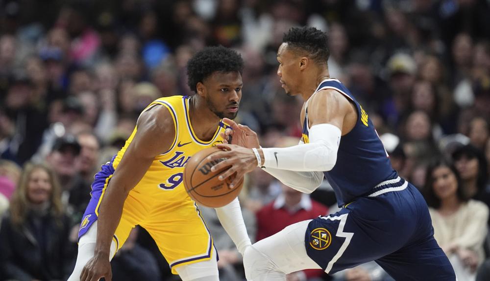 成为拜仁历 成为拜仁历