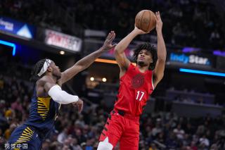 们的整体战 们的整体战