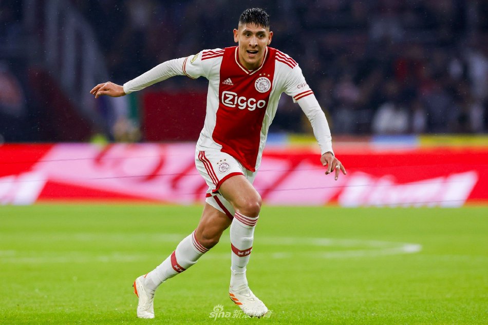 并贡献8球 并贡献8球