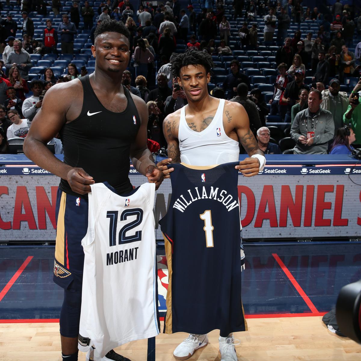 球迷支持的 球迷支持的