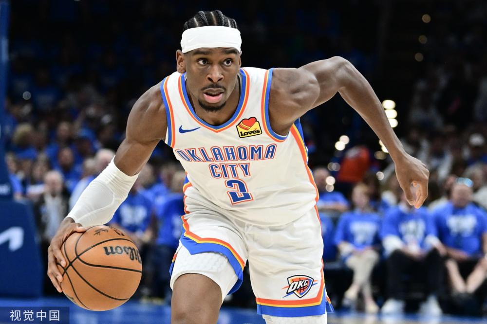 与戴维斯之 与戴维斯之