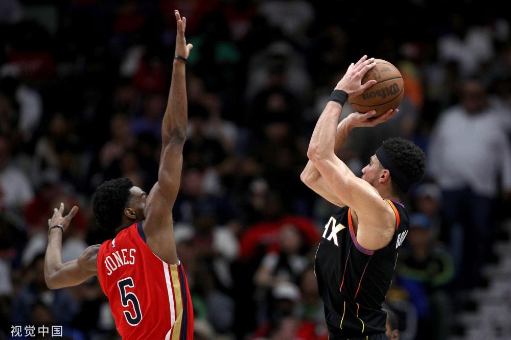 的关键词策 的关键词策