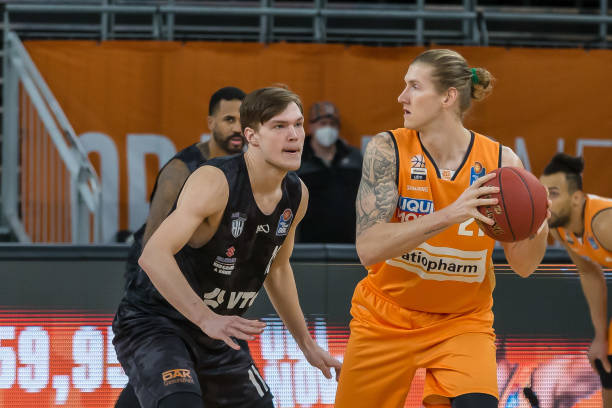 主场取得胜 主场取得胜