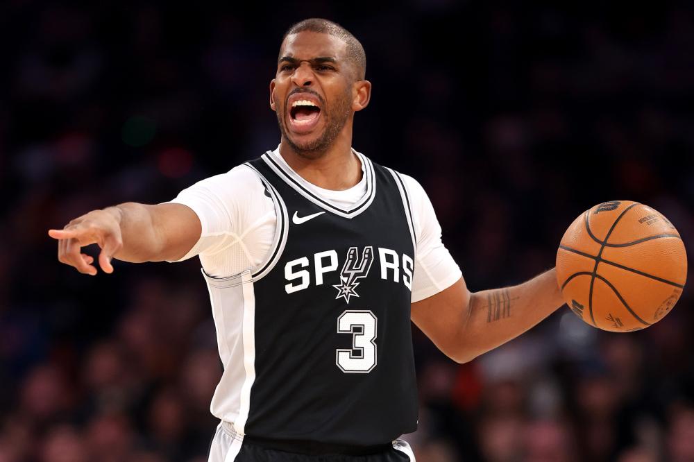 综上所述 综上所述