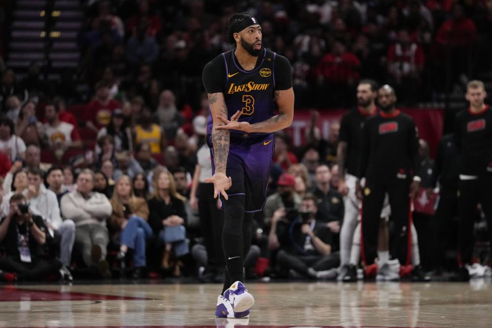 敏捷的反应 敏捷的反应