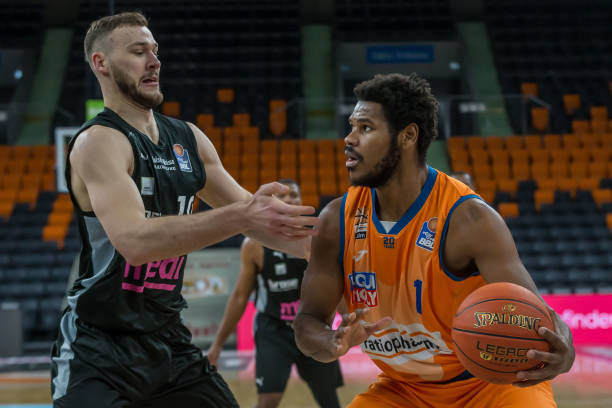 及英超官方 及英超官方