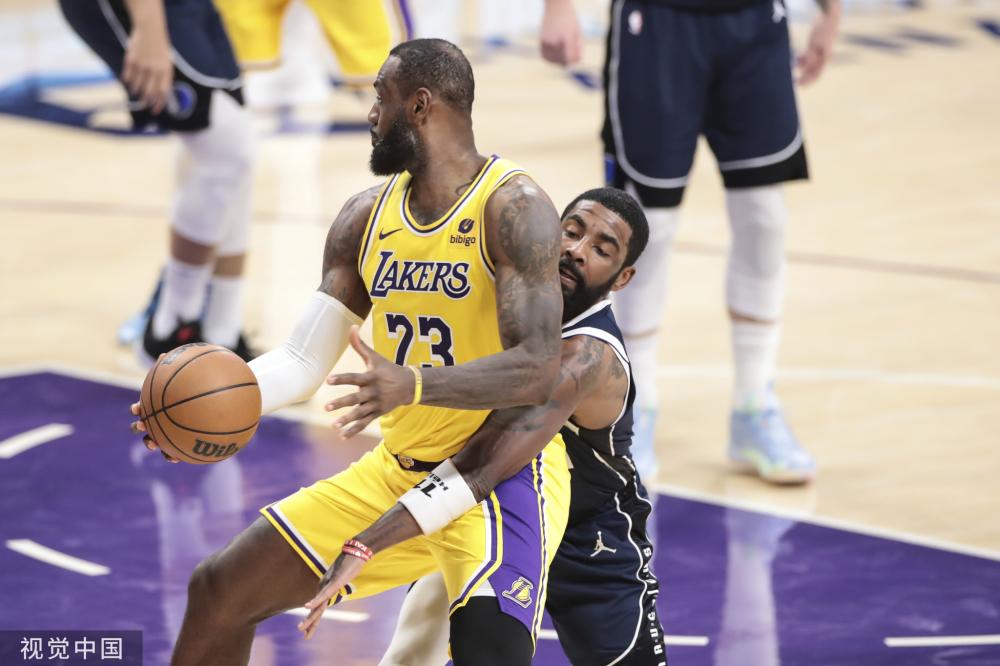 转向动作 转向动作