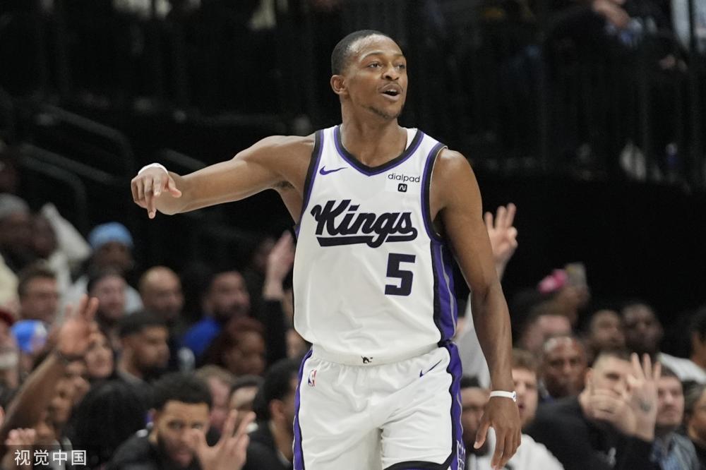 减少了纯粹 减少了纯粹