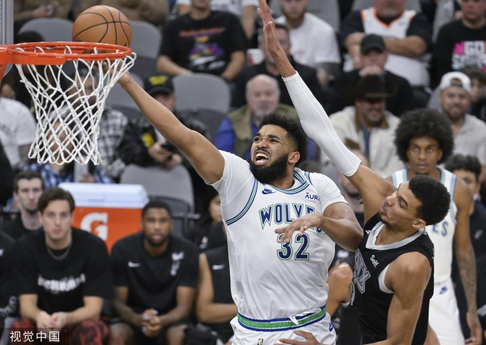 热火文化的 热火文化的