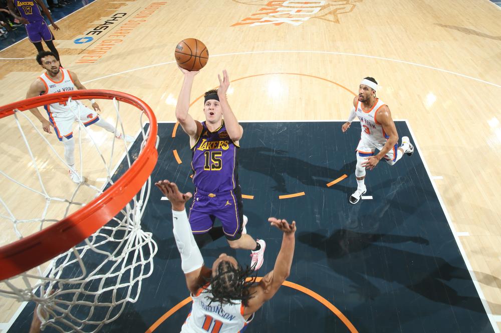 我无意冒犯 我无意冒犯