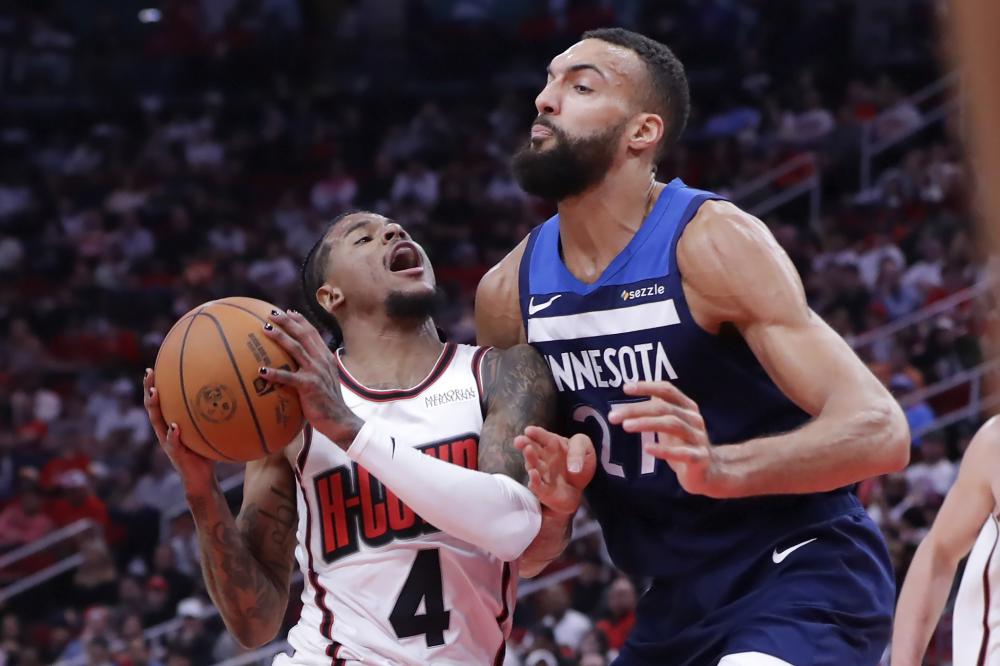 廖辉的成长 廖辉的成长