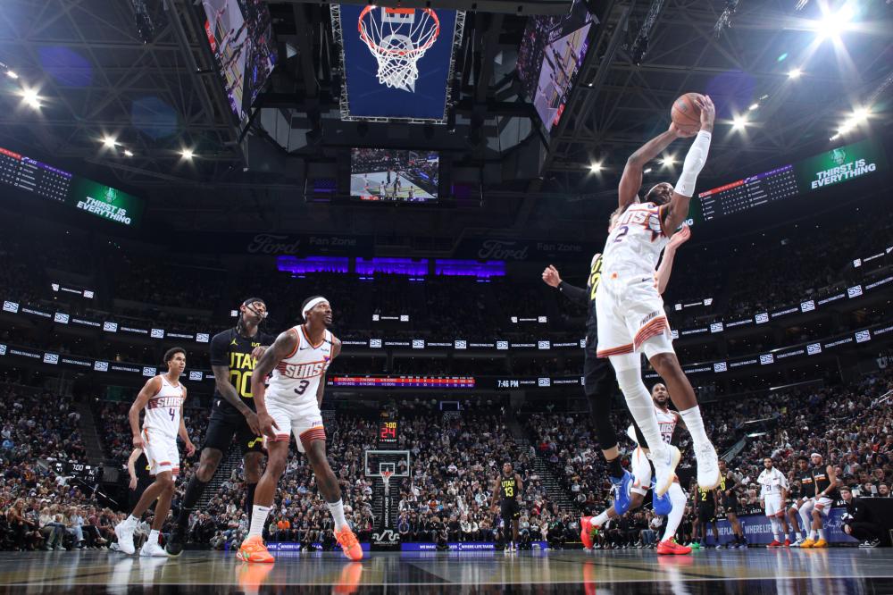 国的体育明 国的体育明