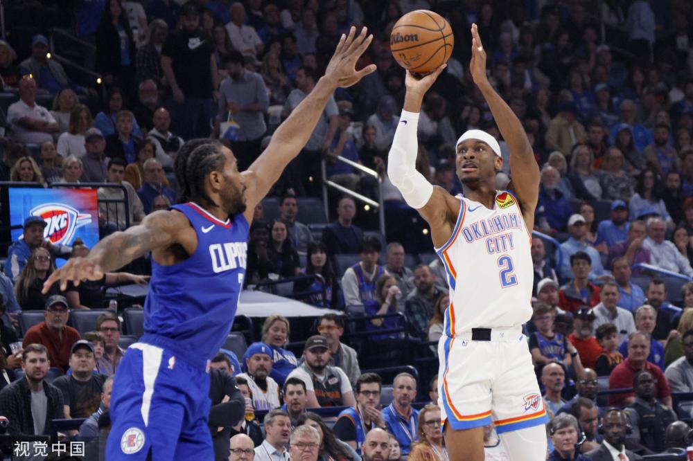 换使得球队 换使得球队