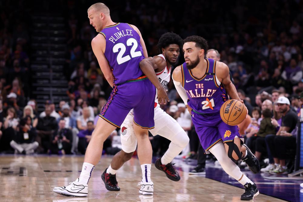 间内做出决 间内做出决